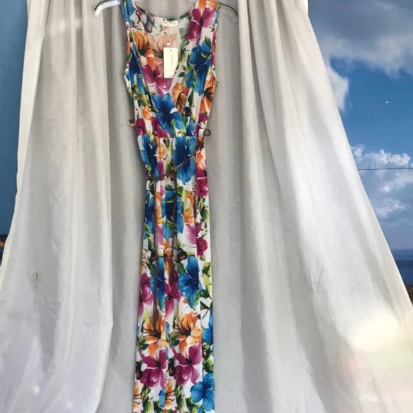 slip under maxi dress Slipster